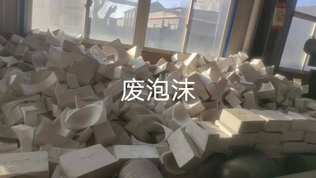 1704866951178649.jpg 1704866951178649.jpg